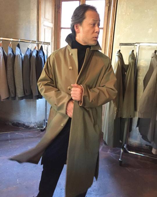 paa trench coat 2.5 | www.ddechuquisaca.gob.bo