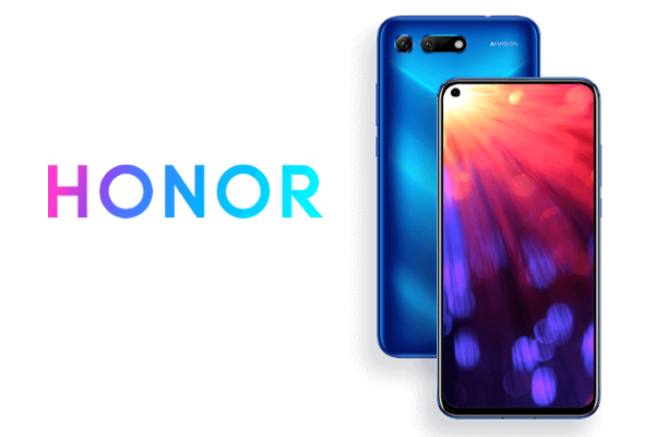 Honor 20 arcore поддерживает ли