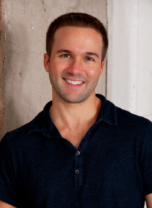John lee books on business