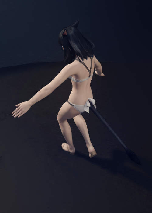 ffxivgpose