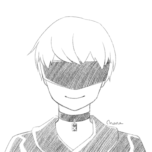 manananna:2B and 9SI finished Nier: Automata, so here’s a...