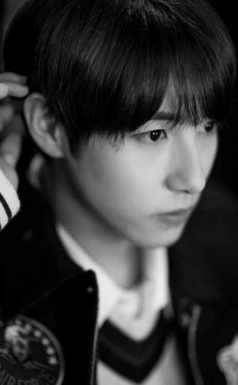 lovelyy-faceclaims