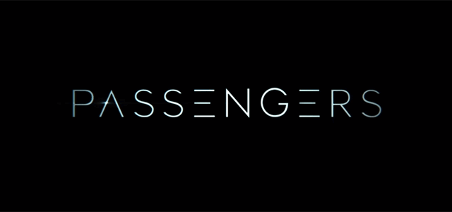 passengers-jennifer-lawrence-chris-pratt