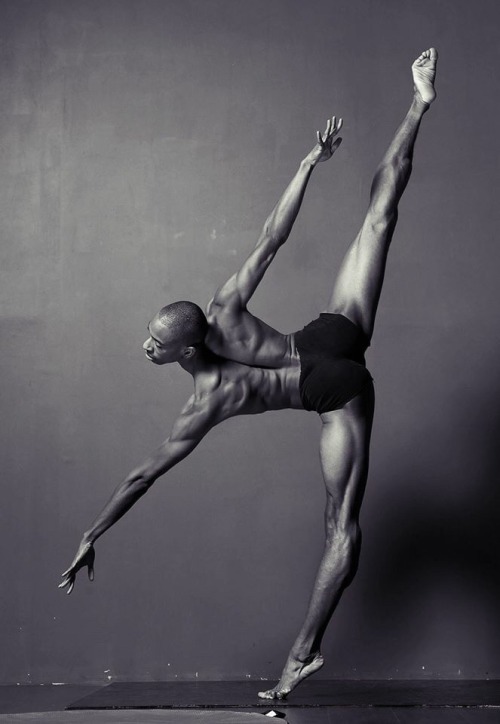 Ballerino