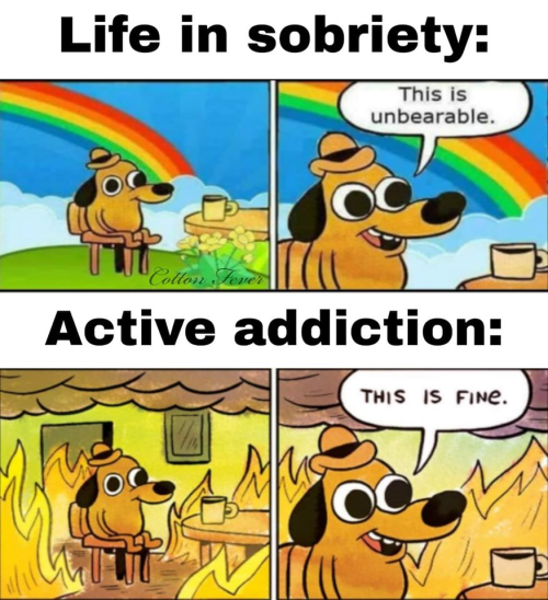 realawfullyfunny