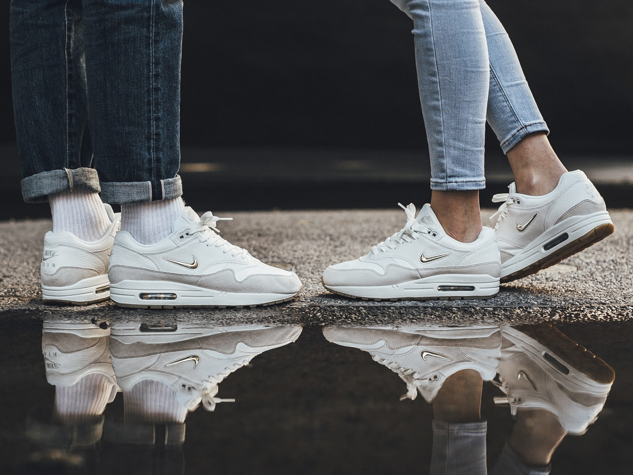 new style air max 1 gold and white 469a2 97304 new style air max 1 gold and white 469a2 97304