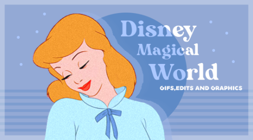 disneymagicalworld
