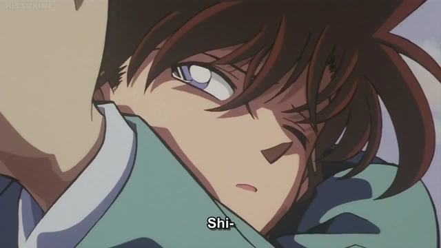detective conan movie 2 hd free download detective conan movie 2 hd free download