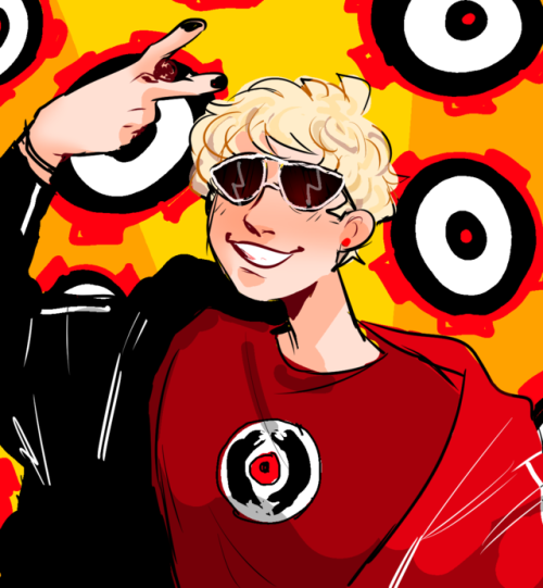 Dave strider | Tumblr