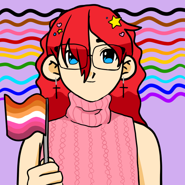 picrew avatar maker | Tumblr