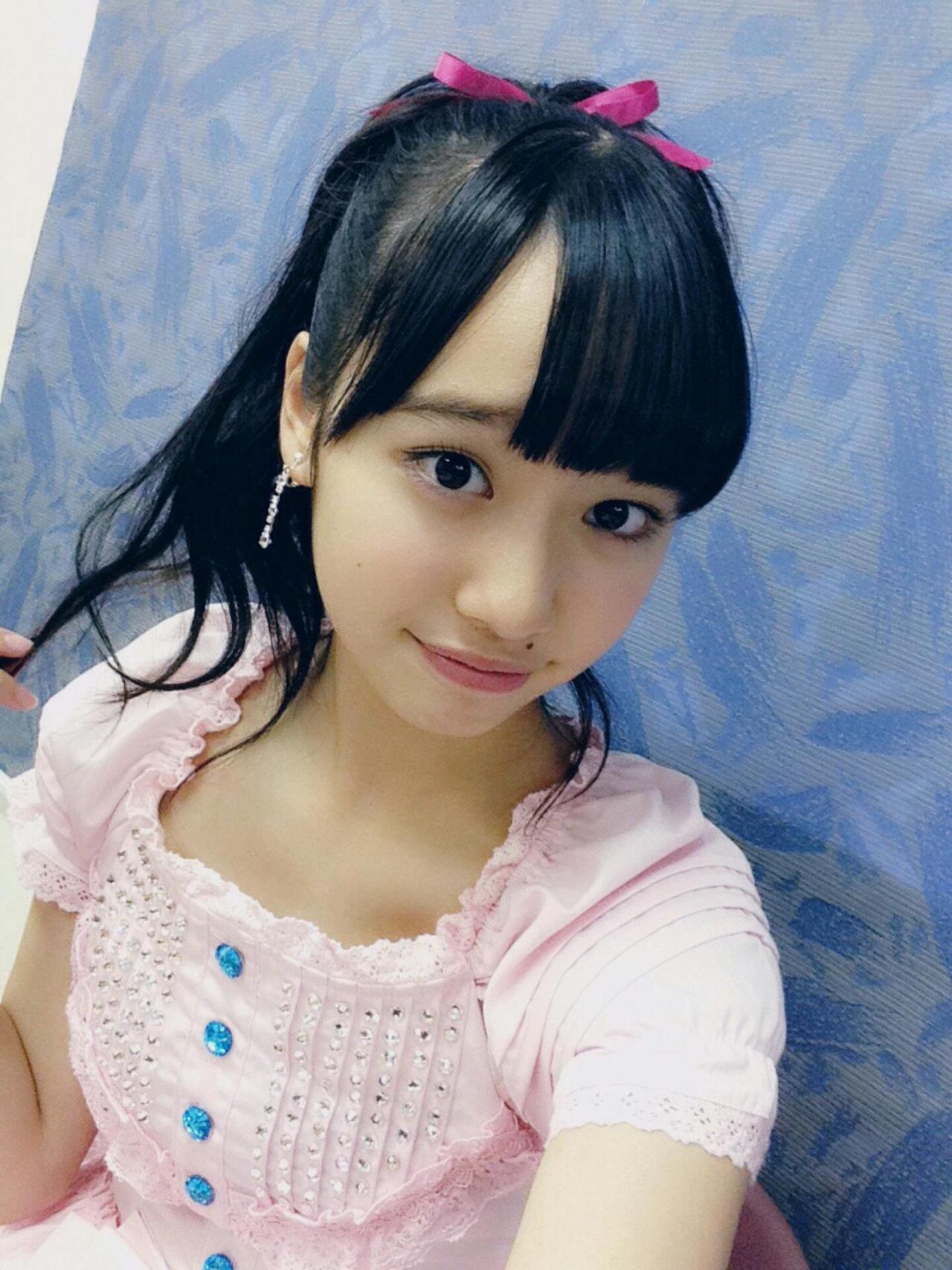 Nagisa Abe nudes (69 photos), Tits, Leaked, Boobs, cleavage 2018 Nagisa Abe nude (41 photos), Sexy, Cleavage, Boobs, lingerie 2006