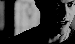 dossier 1 : demandes de rps Tumblr_oc7mfoHEVN1s96haoo3_250