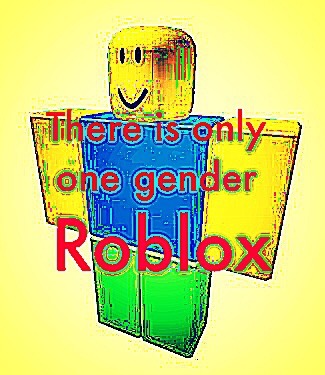 Un Poco Loco Meme Roblox Robux Game - robloxclorox daily dose of roblox memes gives