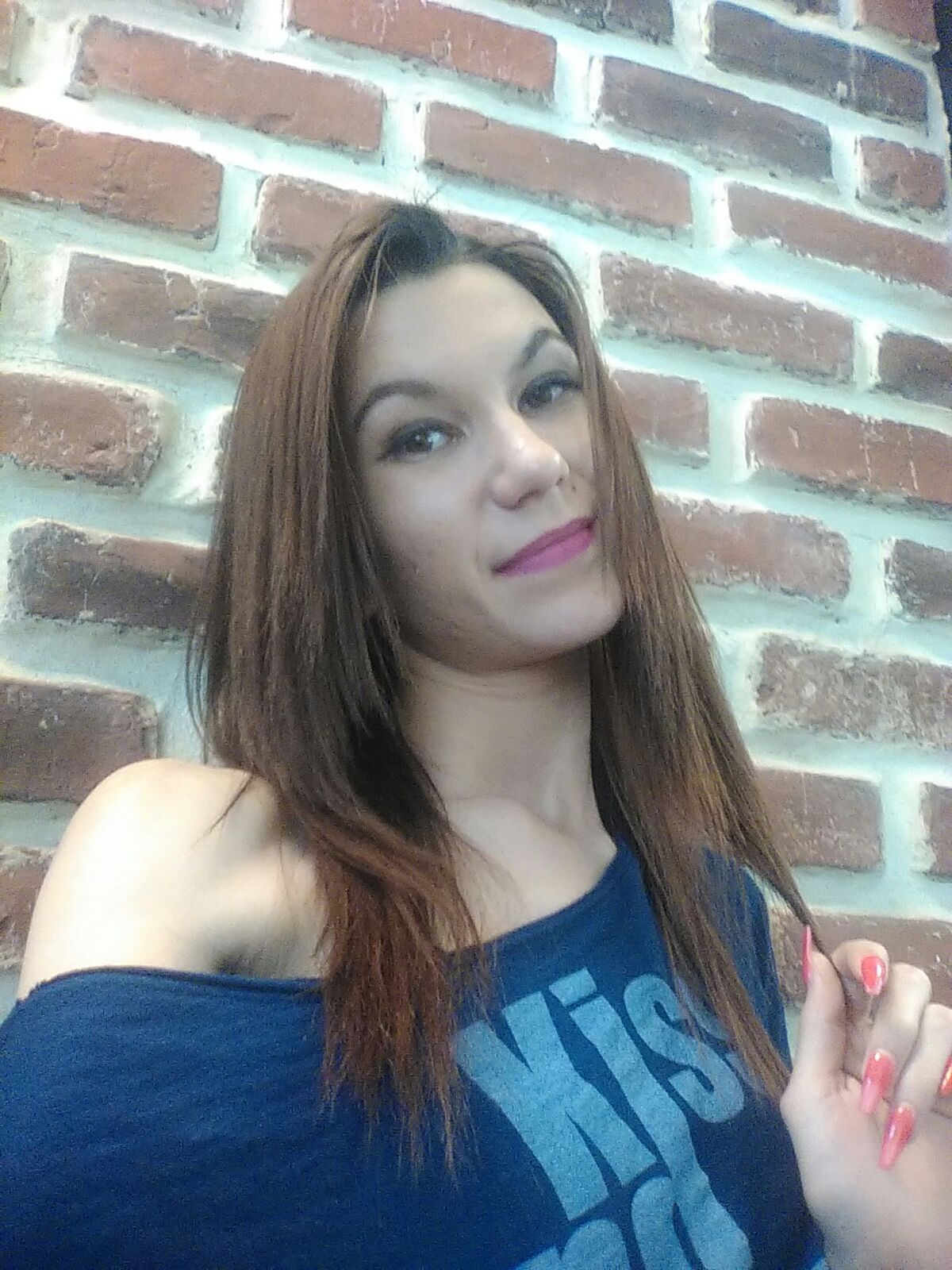 amateur teen webcam tumblrs
