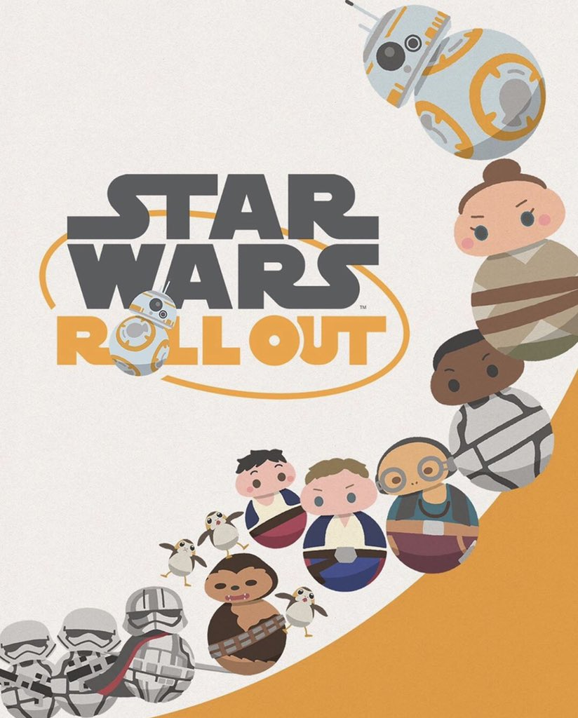 Episode IX: Spoilers and Rumors - Page 3 488f05887e556f19dbe19270094555c819202a93