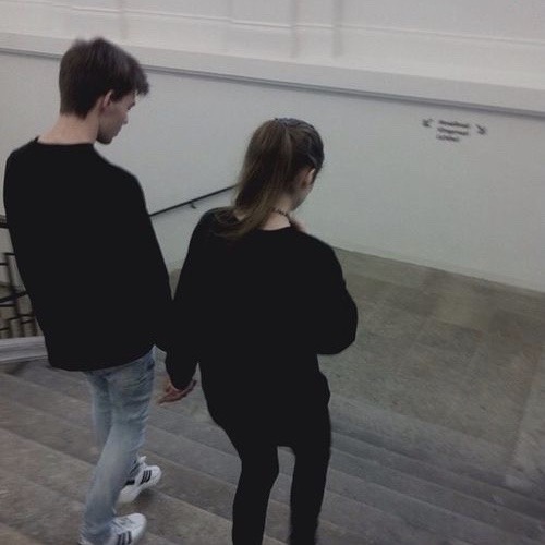 icedcoffeeana:bisexual thinspo 