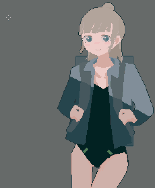 peco-pech