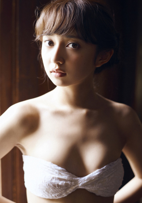 Gravure