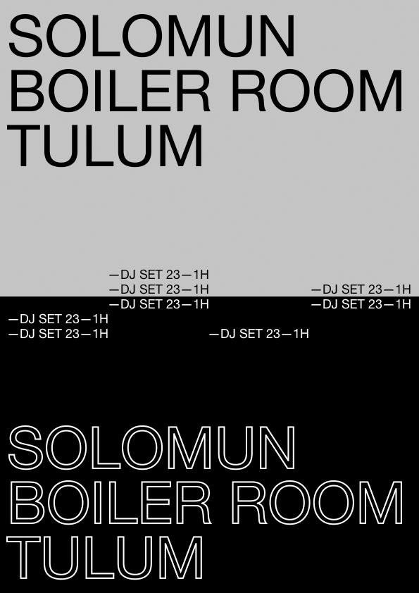 Boiler Room Dj Set Tumblr