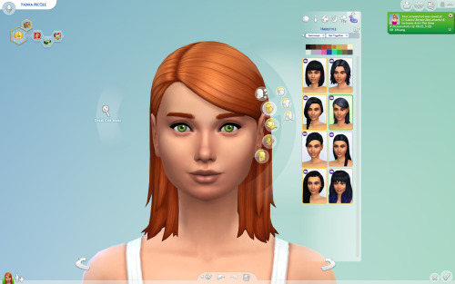 sims 4 expansions cas overview sims 4 expansions cas overview