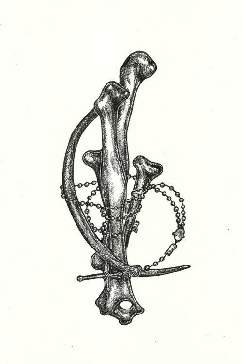 upyricaart