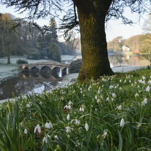 national-trust