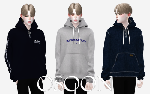 sims 3 male clothes tumblr sims 3 male clothes tumblr