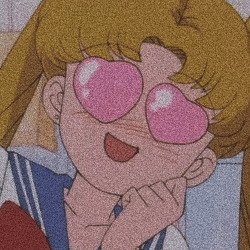 sailor moon icons sailor moon packs anime icons anime sailor moon soft icons sailor moon soft icons