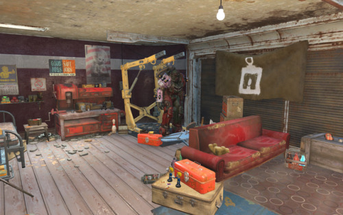 hipsterbrigadier
