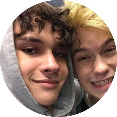 benjamin wadsworth icon | Tumblr