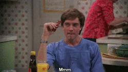 Image result for that 70s show hot donna meme bacon