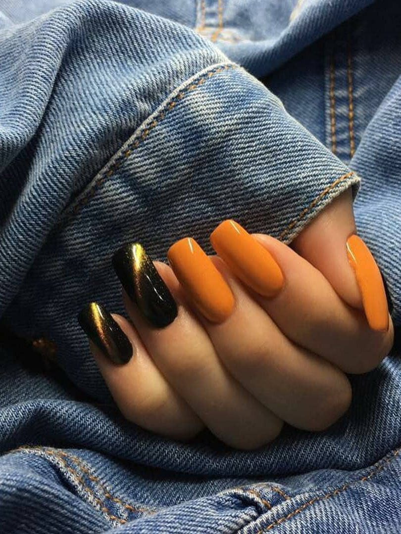 short nails, essie gel couture, fashion nails, majestic nails, mimi nails Pretty Nailsnailsvibez By jesikalysy . . . . , nailpolish , nailartwow , cutenails , nailartwow , nailpromote , nailfeature , coffinnails , naillife , nailaddict , nailsofinstagram , nailsoftheday , naildesigns , nailsmagazine , nailsonfleek , nailsnailsnails , nailsalon , nails4today , fashion , nailstudio , glitternails , gelnails , lovenails , nailartist , notd , manicure , prettynails , nails2inspire , beauty , style , diy 