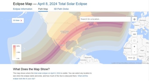 eclipse 2024 | Tumblr