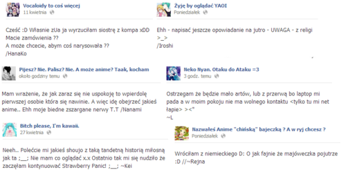 matka syn seks analny historia