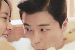 Marriage not dating gif