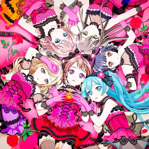 ikuna miku ikuna miku