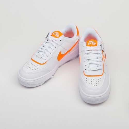 nike air force 1 ultime fatte nike air force 1 ultime fatte