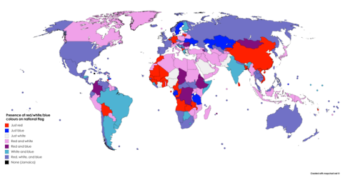 Maps on the Web