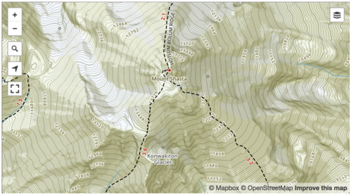 Alltrails Journal – Alltrails Outdoors: The Only Trail Map You'll Ever