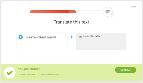 linguangelica