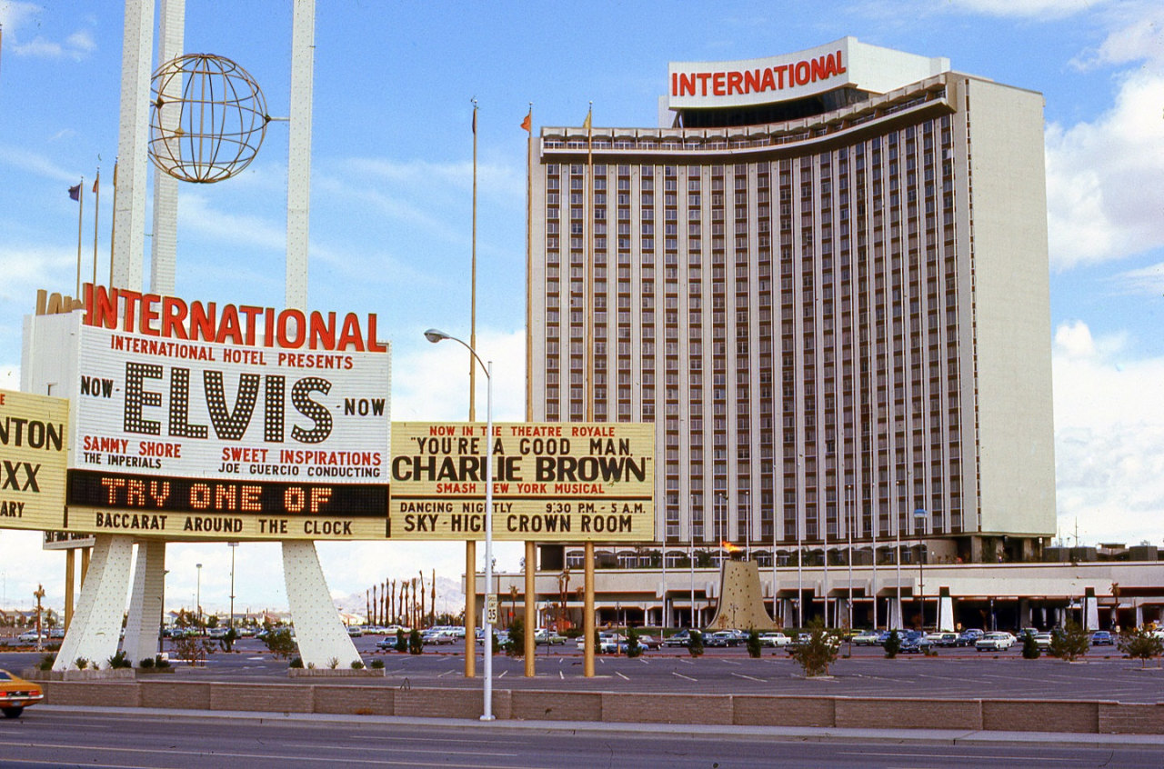 Vintage Las Vegas International Hotel Presents Elvis Las Vegas   Tumblr Nq5uhug9kb1s0vozto1 1280 