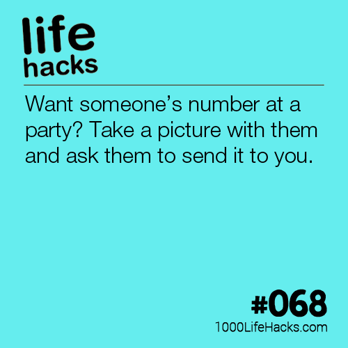 1000-life-hacks:More hacks at http://1000lifehacks.com