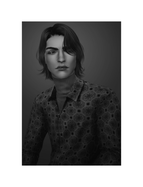 hommes-sims