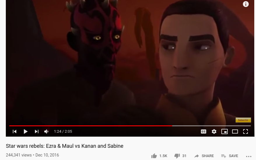 Episode IX: Spoilers and Rumors - Page 6 6336a7a4521584f38880df2b4bf5016fe51e71d1