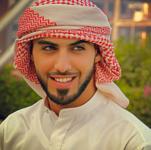 Arab tumblr Arab tumblr