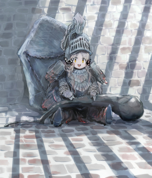 ukkari-cyaban