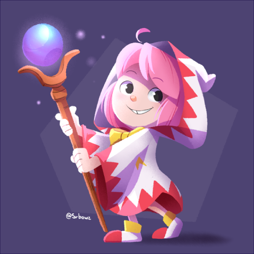 bowzdoodlebits