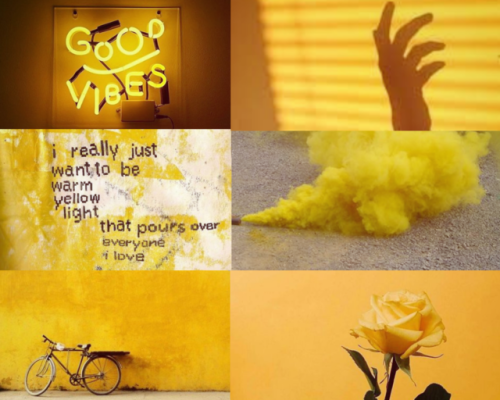 arrtemiss:aesthetic | avatar the last airbender | futuristic 