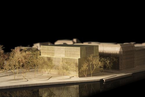 architecturalmodels