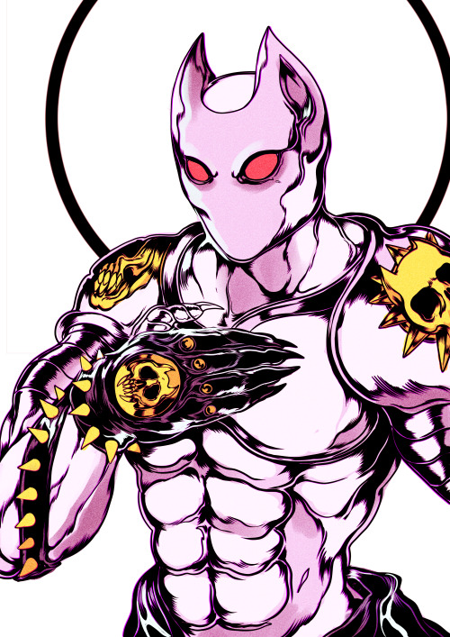 killer queen on Tumblr